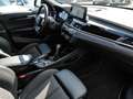 BMW X1 xDrive25e A Grau - thumbnail 15