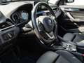 BMW X1 xDrive25e A Grau - thumbnail 8