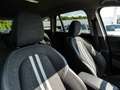 BMW X1 xDrive25e A Grau - thumbnail 17