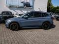 BMW X1 xDrive25e A Grau - thumbnail 4
