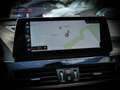 BMW X1 xDrive25e A Grau - thumbnail 18