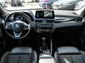 BMW X1 xDrive25e A Grau - thumbnail 12