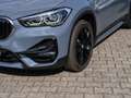 BMW X1 xDrive25e A Grau - thumbnail 6