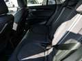 BMW X1 xDrive25e A Grau - thumbnail 11