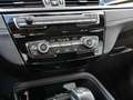 BMW X1 xDrive25e A Grau - thumbnail 19