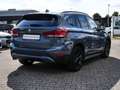 BMW X1 xDrive25e A Grau - thumbnail 2