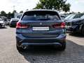 BMW X1 xDrive25e A Grau - thumbnail 5