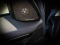 BMW X1 xDrive25e A Grau - thumbnail 21