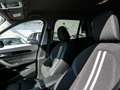BMW X1 xDrive25e A Grau - thumbnail 10