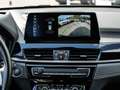 BMW X1 xDrive25e A Grau - thumbnail 13