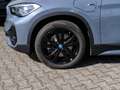 BMW X1 xDrive25e A Grau - thumbnail 7
