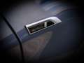 BMW X1 xDrive25e A Grau - thumbnail 23