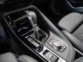 BMW X1 xDrive25e A Grau - thumbnail 20