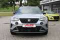 SEAT Arona 1.0 TSI FR LED Adaptiv Tempomat 17Zoll Silber - thumbnail 8