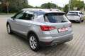 SEAT Arona 1.0 TSI FR LED Adaptiv Tempomat 17Zoll Silber - thumbnail 13
