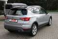 SEAT Arona 1.0 TSI FR LED Adaptiv Tempomat 17Zoll Silber - thumbnail 10