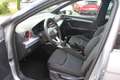 SEAT Arona 1.0 TSI FR LED Adaptiv Tempomat 17Zoll Silber - thumbnail 5