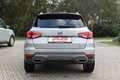 SEAT Arona 1.0 TSI FR LED Adaptiv Tempomat 17Zoll Silber - thumbnail 2