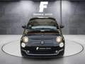 Fiat 500 1.0 Hybrid Dolcevita 52kW Noir - thumbnail 2