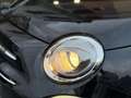 Fiat 500 1.0 Hybrid Dolcevita 52kW Noir - thumbnail 17