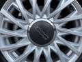 Fiat 500 1.0 Hybrid Dolcevita 52kW Noir - thumbnail 15