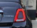 Fiat 500 1.0 Hybrid Dolcevita 52kW Noir - thumbnail 16