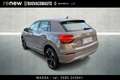 Audi Q2 30 1.0 tfsi Business my19 Grigio - thumbnail 4