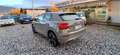 Audi Q2 30 1.0 tfsi Business my19 Grigio - thumbnail 17