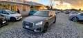 Audi Q2 30 1.0 tfsi Business my19 Grigio - thumbnail 6
