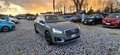 Audi Q2 30 1.0 tfsi Business my19 Grigio - thumbnail 5