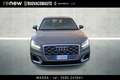 Audi Q2 30 1.0 tfsi Business my19 Grigio - thumbnail 2