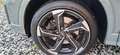 Audi Q2 30 1.0 tfsi Business my19 Grigio - thumbnail 7
