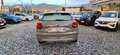Audi Q2 30 1.0 tfsi Business my19 Grigio - thumbnail 16