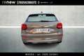 Audi Q2 30 1.0 tfsi Business my19 Grigio - thumbnail 3