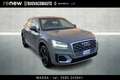 Audi Q2 30 1.0 tfsi Business my19 Grigio - thumbnail 1