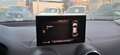 Audi Q2 30 1.0 tfsi Business my19 Grigio - thumbnail 8