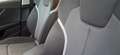 Audi Q2 30 1.0 tfsi Business my19 Grigio - thumbnail 11