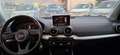Audi Q2 30 1.0 tfsi Business my19 Grigio - thumbnail 10