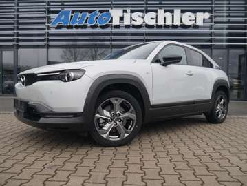 Advantage LED Kamera NAVI ACC BT DAB+18"Alu Sound