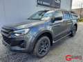 Isuzu D-Max DC V-CROSS Hardtop Noir - thumbnail 1