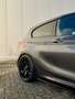 BMW 140 M140i Special Edition - thumbnail 8
