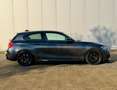 BMW 140 M140i Special Edition - thumbnail 4