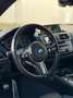 BMW 140 M140i Special Edition - thumbnail 17