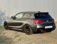 BMW 140 M140i Special Edition - thumbnail 11
