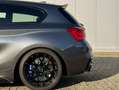BMW 140 M140i Special Edition - thumbnail 7