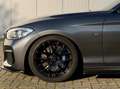 BMW 140 M140i Special Edition - thumbnail 6