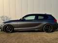 BMW 140 M140i Special Edition - thumbnail 5