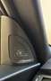 BMW 140 M140i Special Edition - thumbnail 21