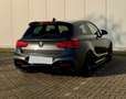 BMW 140 M140i Special Edition - thumbnail 12