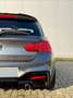 BMW 140 M140i Special Edition - thumbnail 14